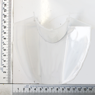 Porzellan, Töpferei, Handlung, Tasse, Besteck