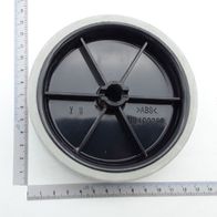 Rad, Leichtmetallrad, Autorad, Sprach, Reifen