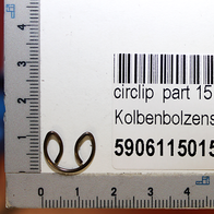 Maschine, Sprach, Text