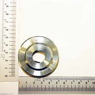 Maschine, Sprach, Rotor, Spirale, Rad