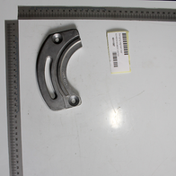 Schwenksegment hinten, intern_63111007, Ansicht von hinten.