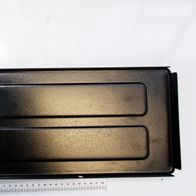 Scheppach Tischverbreiterung mit integrierten Führungsschienen