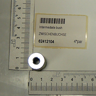 Diagramm, Handlung, Messungen