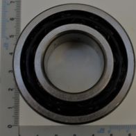 Maschine, Sprach, Rad, Rotor, Waschmaschine