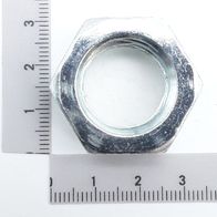 Band, Gerät, Elektrisches Gerät, Waschmaschine