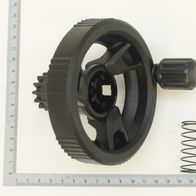 Maschine, Sprach, Rad, Leichtmetallrad, Fahrzeug