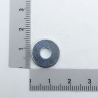 Gerät, Elektrisches Gerät, Waschmaschine