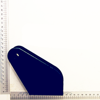 Elektronik, Handy, Telefon