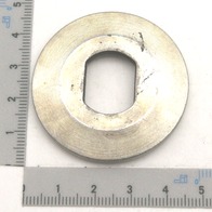 Gerät, Waschmaschine, Klebeband, Rotor, Sprach