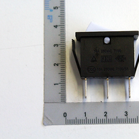 Elektronik, Hardware, Computerausrüstung