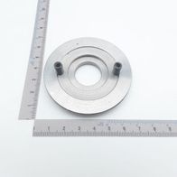 Spule, Rotor, Spirale, Sprach, Band