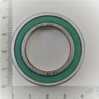 Maschine, Sprach, Band, Rad