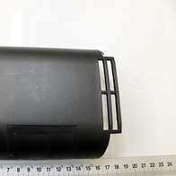 Elektronik, Hardware, Modem, Adapter