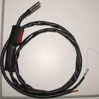 Adapter, Elektronik, Kabel
