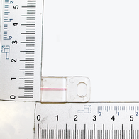 Diagramm, Handlung, Messungen