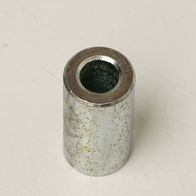 Maschine, Sprach, Aluminium, Klebeband