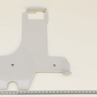 Elektronik, Hardware, Postfach, Zubehör