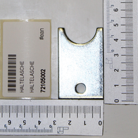 Diagramm, Handlung, Elektronik, Hardware