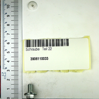 Diagramm, Handlung, Maschine, Schraube