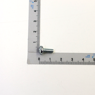 Maschine, Schraube, Diagramm, Handlung