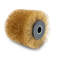 Pinsel, Gerät, Werkzeug, Pflanze