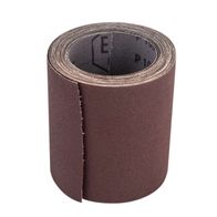 Scheppach-Sandpapierrolle mit feiner Körnung