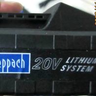 Elektronik, Kassettenspieler