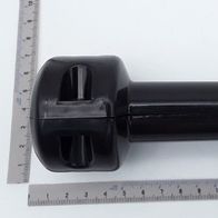 Rollgriff-Teil (Teil 90) für Maschinen von Scheppach, längs liegend