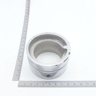 Maschine, Sprach, Band