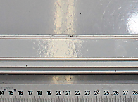 Aluminium, Gerät, Elektrisches Gerät