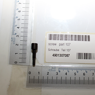 Diagramm, Handlung, Maschine, Schraube