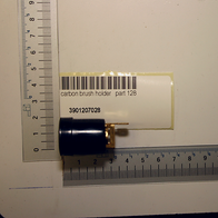 Adapter, Elektronik