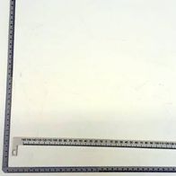 Scheppach-Skala mit Messbereich von 0 bis 150 Millimetern