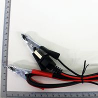 Adapter, Elektronik