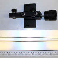 Klammer, Gerät, Werkzeug