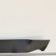 Stoßstange, Transport, Fahrzeug
