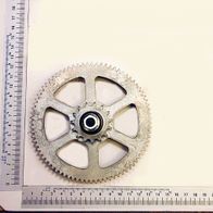 Maschine, Sprach, Rad, Ausrüstung