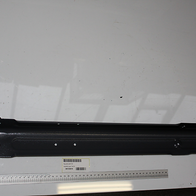 Schwert, Waffe, Auto, Transport, Fahrzeug