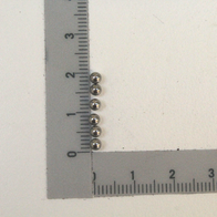 Diagramm, Handlung