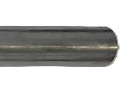 Scheppach-Zylinderteil (Zylinder Ø60/55 x 742) ohne Skalierung