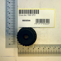 Diagramm, Handlung, Messungen