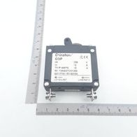 Computerausrüstung, Elektronik, Hardware