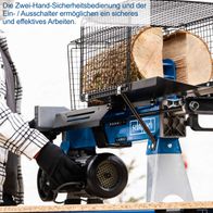 Bekleidung, Handschuh, Holz