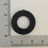 Gerät, Elektrisches Gerät, Waschmaschine