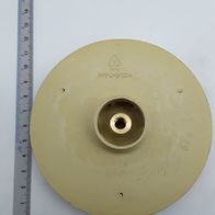 Spule, Maschine, Rotor, Spirale, Festplatte