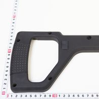 Oberer Handgriffabdeckung für Werkzeug von Scheppach (Teil 137)