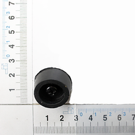 Diagramm, Handlung, Maschine, Rad