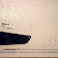 Flasche, Tintenflasche