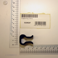 Elektronik, Hardware