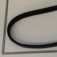 Zubehor, Riemen, Gürtel